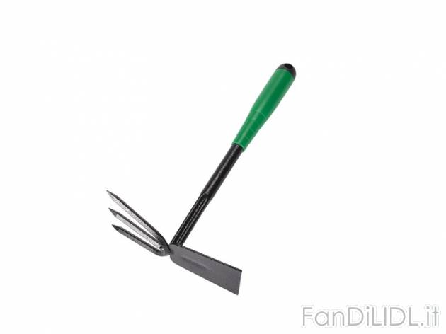 Attrezzo da giardino Florabest, prezzo 1,49 &#8364; per Alla confezione 
- A ...