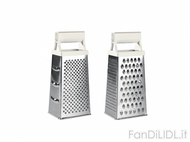 Utensile da cucina Ernesto, prezzo 3,99 &#8364; per Alla confezione 
- A scelta ...