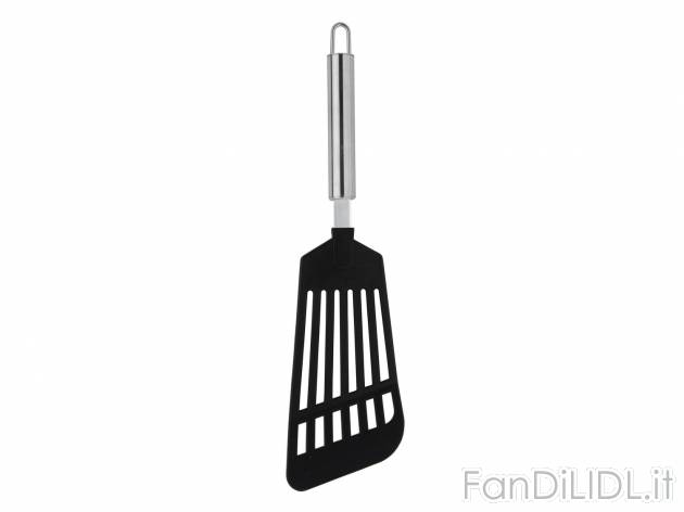 Utensile da cucina , prezzo 1.99 &#8364;