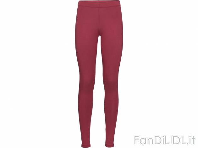 Leggings da donna , prezzo 4.99 &#8364;