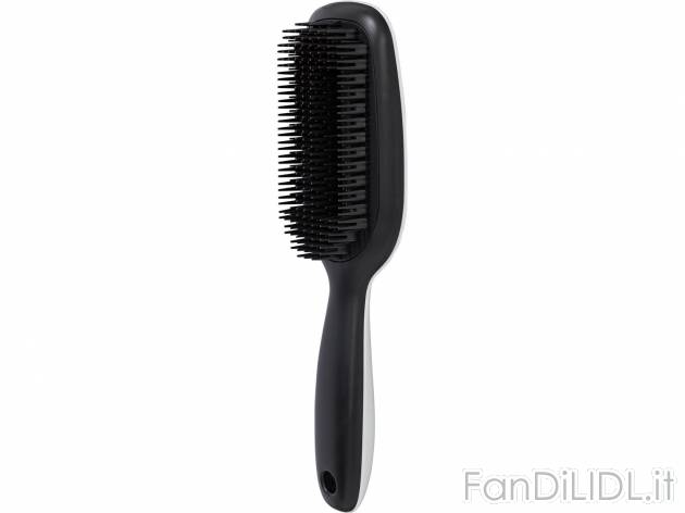 Spazzola per capelli , prezzo 2.99 &#8364;