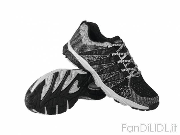 Scarpe da trekking per donna / uomo , prezzo 19,99 &#8364; per Al paio 
- La ...