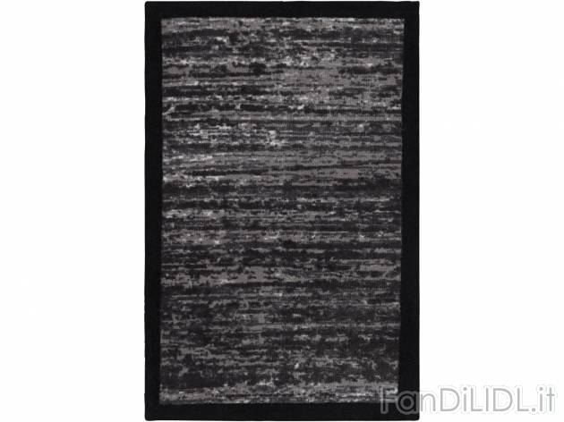 Tappeto catturasporco 40x60 cm , prezzo 3.99 &#8364;