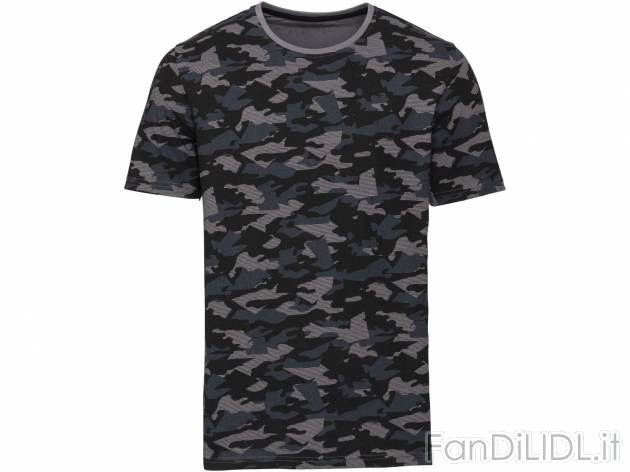 T-shirt da uomo, 2 pezzi , prezzo 6.99 &#8364;
