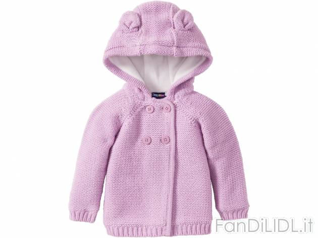 Golfino per neonati , prezzo 7.99 &#8364;