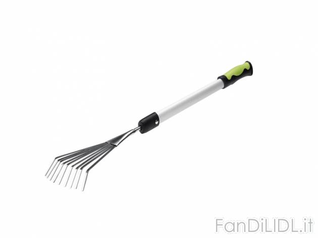 Attrezzo da giardino Florabest, prezzo 6,99 &#8364; per Alla confezione