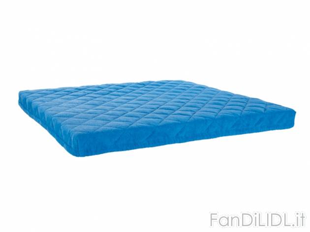 Coprilavatrice Meradiso, prezzo 3,99 &#8364; per Alla confezione 
- Dimensioni: ...