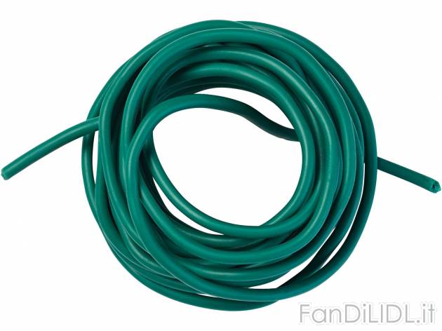 Articoli per giardinaggio , prezzo 1.49 &#8364;