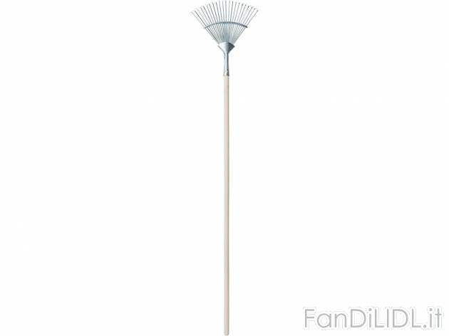 Attrezzo da giardino , prezzo 6.99 &#8364;