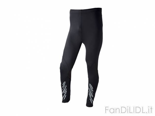 Pantaloni sportivi da uomo , prezzo 7,99 &#8364; per Alla confezione 
- Elementi ...
