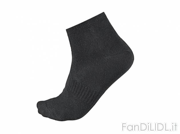 Calzini da uomo , prezzo 2,99 &#8364; per Alla confezione 
- Misure: 39 - 46 ...