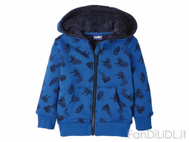 Giacca da bambino , prezzo 7.99 &#8364;
