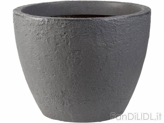 Vaso per piante Ø 50 cm , prezzo 14.99 &#8364;