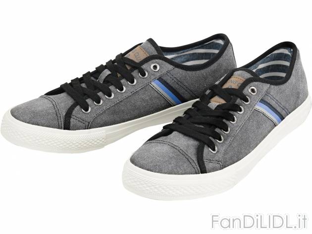 Scarpe da uomo , prezzo 8.99 &#8364;