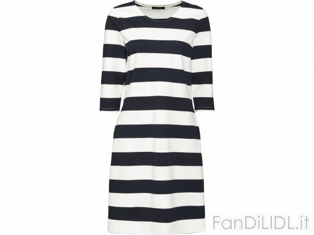 Vestito da donna , prezzo 9.99 &#8364;