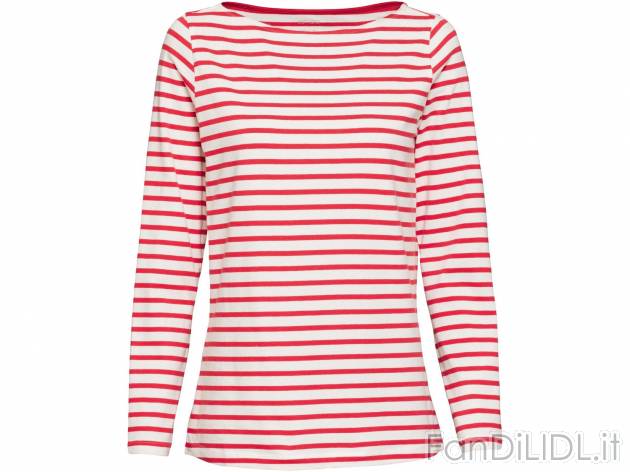 Maglia da donna, 2 pezzi , prezzo 7.99 &#8364;