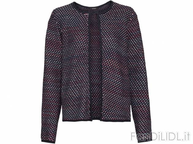 Cardigan da donna , prezzo 9.99 &#8364;