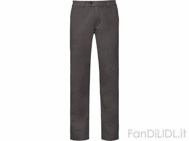 Pantaloni da uomo , prezzo 11.99 &#8364;