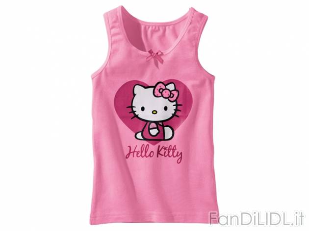 Coordinato intimo per bambini , prezzo 4,99 &#8364; per Alla confezione 
- ...