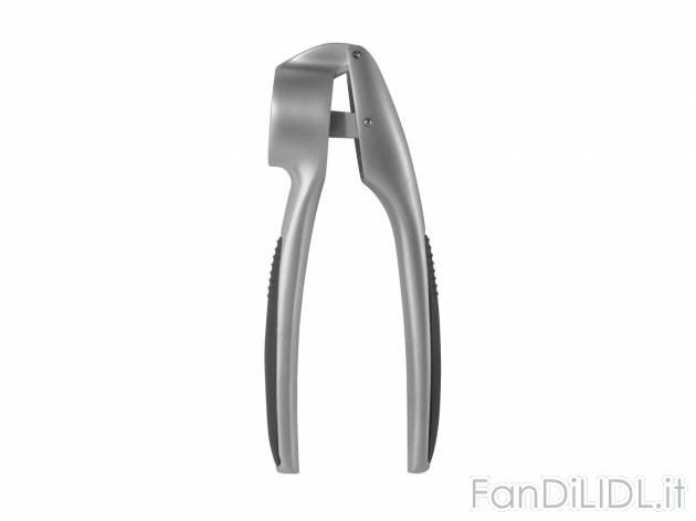 Utensile da cucina , prezzo 4.99 &#8364;