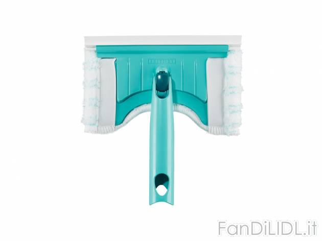 Accessori per la pulizia , prezzo 6.99 &#8364;