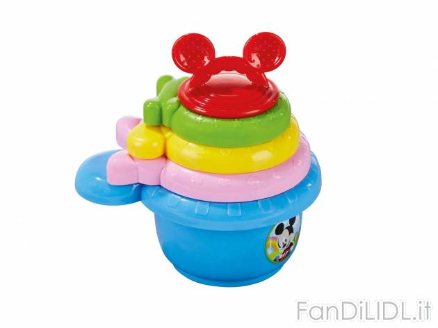 Gioco per neonati , prezzo 7.99 &#8364;