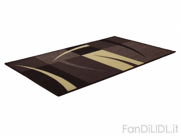 Tappeto Meradiso, prezzo 0,00 &#8364; per Alla confezione 
- 60 x 100 cm: &euro; ...