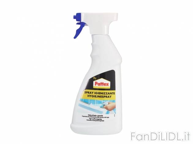 Ripara ceramica, rinnova fughe, pennarello per fughe o spray igienizzante , prezzo ...