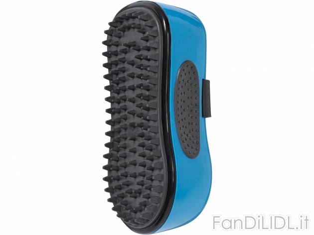 Spazzola per animali domestici , prezzo 3.99 &#8364;