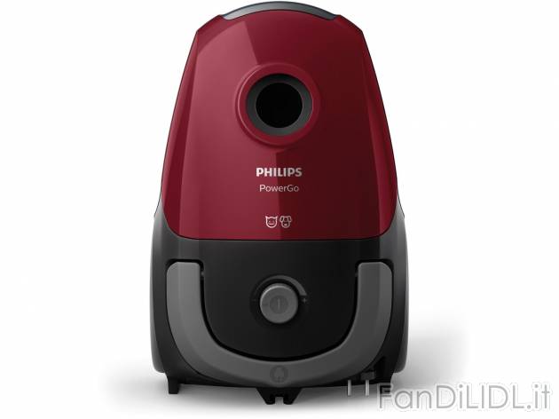 Aspirapolvere , prezzo 89.00 &#8364;