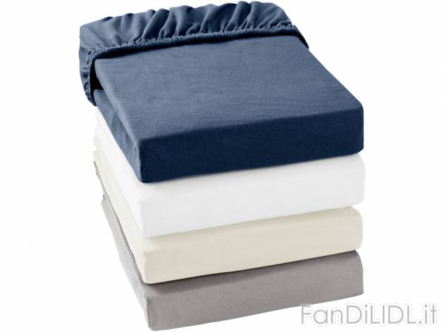 Lenzuolo con angoli matrimoniale , prezzo 5.99 &#8364; 
- Adatto anche per ...
