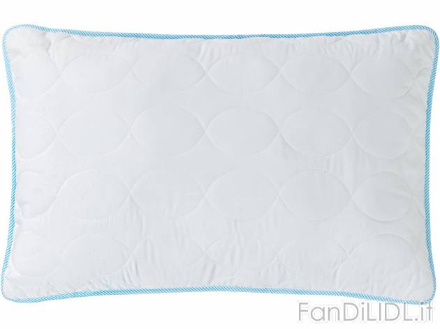 Cuscino 50x80 cm , prezzo 9.99 &#8364;