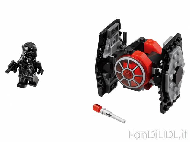 Costruzioni , prezzo 8.99 &#8364;