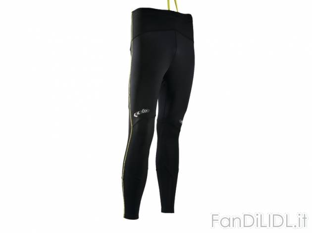 Pantaloni sportivi da uomo , prezzo 9,99 &#8364; per Alla confezione 
- Con ...