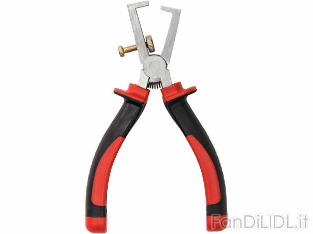 Utensile da lavoro , prezzo 2.99 &#8364;