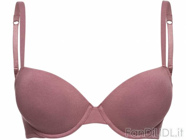 Reggiseno , prezzo 5.99 &#8364;