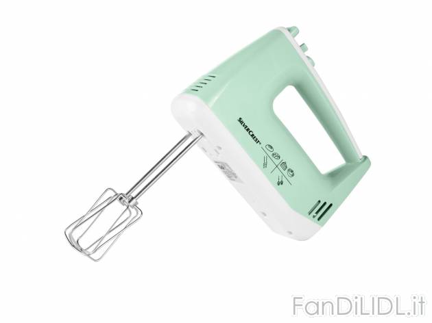 Sbattitore , prezzo 14.99 &#8364;