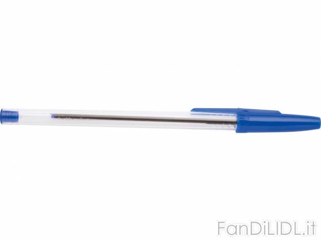 Penne, 25 pezzi , prezzo 2.99 &#8364;
