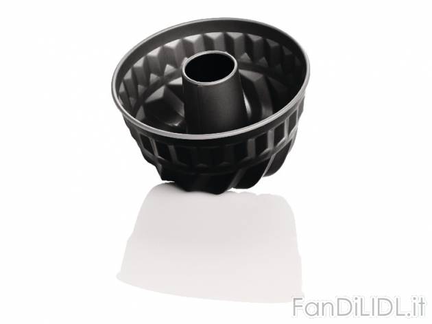 Stampo da forno Ernesto, prezzo 2,99 &#8364; per Alla confezione 
- Stampo ...