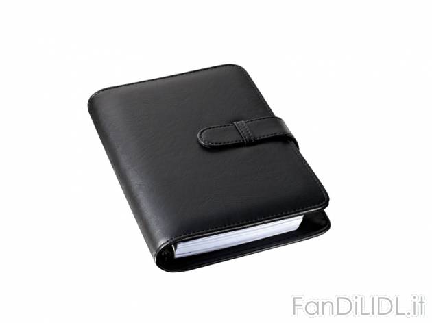Agenda 2014 United Office, prezzo 4,99 &#8364; per Alla confezione 
- A scelta ...