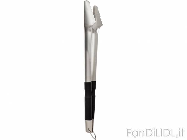 Accessori per barbecue , prezzo 4.99 &#8364;