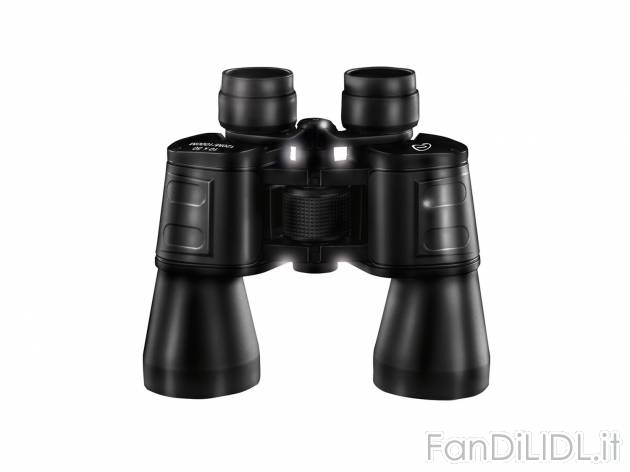 Binocolo 10x50 , prezzo 19.99 &#8364;