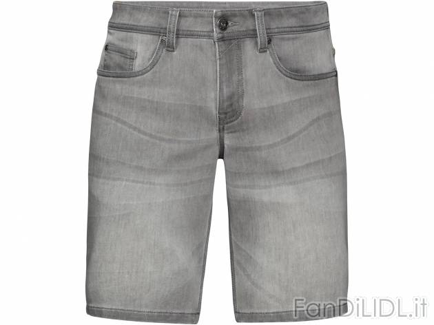 Bermuda da uomo , prezzo 9.99 &#8364;