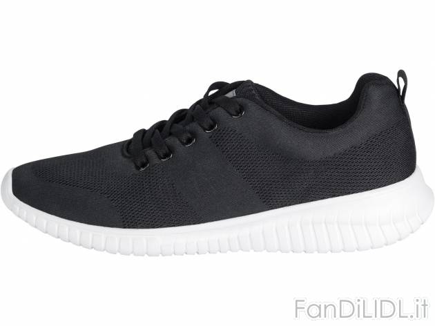 Scarpe sportive da uomo , prezzo 9.99 &#8364;