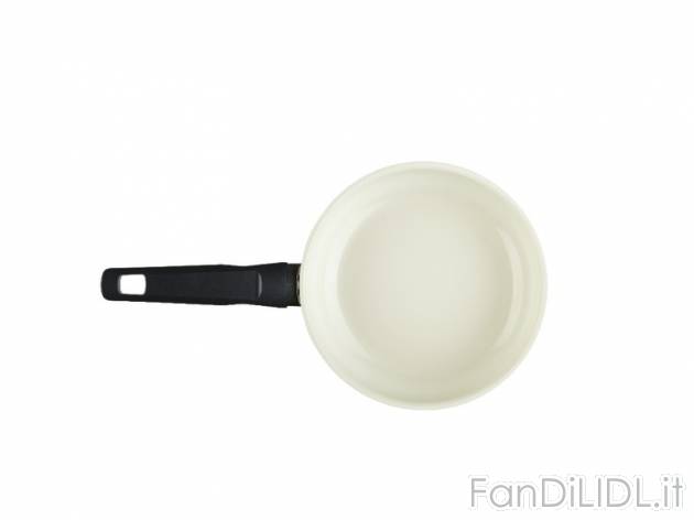 Padella Ernesto, prezzo 0,00 &#8364; per Alla confezione 
- Per cuocere in ...