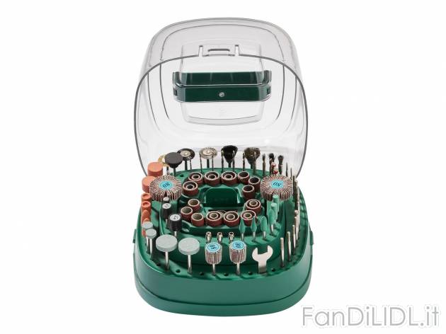 Set utensili per modellismo e incisione , prezzo 14.99 &#8364; 
- Per i comuni ...