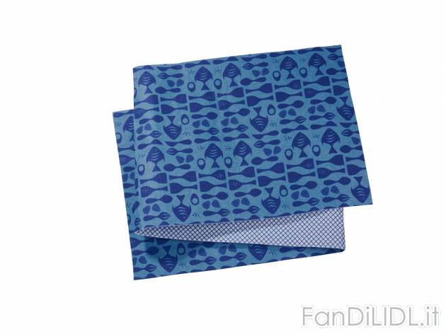 Tappetino multiuso o sottopentola , prezzo 2.49 &#8364; per Alla confezione ...