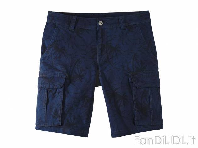 Shorts da uomo , prezzo 8.99 &#8364; per Alla confezione 
-  Misure: 48-56