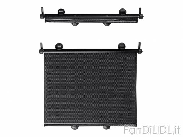 Tendine parasole per auto, 2 pezzi o rivestimento parasole per auto, 2 pezzi , prezzo ...