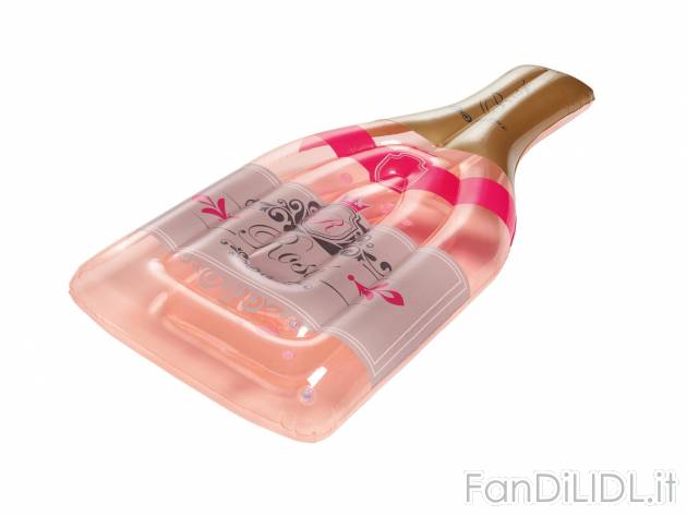 Gonfiabile da mare , prezzo 9.99 &#8364;  
-  Con 2 camere d&#039;aria